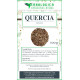 Quercia corteccia taglio tisana 500 grammi Quercia corteccia taglio tisana 500 grammi