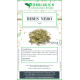 Ribes nero foglie taglio tisana 500 grammi Ribes nero foglie taglio tisana 500 grammi