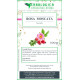 Rosa moscata boccioli 500 grammi Rosa moscata boccioli 500 grammi