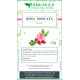 Rosa moscata boccioli 500 grammi Rosa moscata boccioli 500 grammi