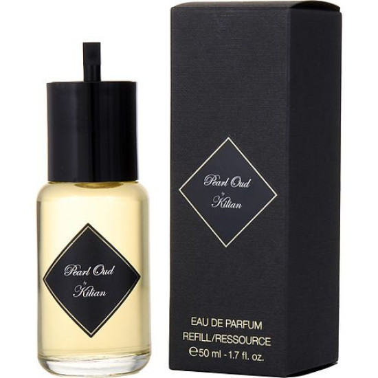 By Kilian Pearl Oud Eau de Parfum 50ml Refill