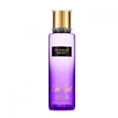 Victoria's Secret Love Spell Fragance Mist Spray 250ml
