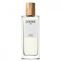 Loewe 001 Woman Eau De Toilette Spray 100ml