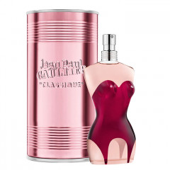 Jean Paul Gaultier Classique Eau De Parfum Spray 50ml