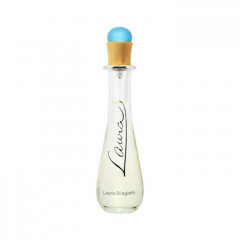 Laura Biagiotti Laura Eau De Toilette Spray 50ml