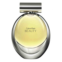 Calvin Klein Beauty Eau De Parfum Spray 100ml