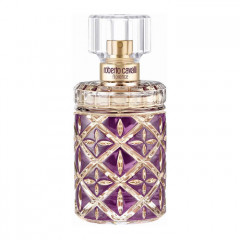 Roberto Cavalli Florence Eau De Parfum Spray 50ml