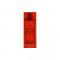 Elizabeth Arden Red Door Eau De Toilette Spray 30ml