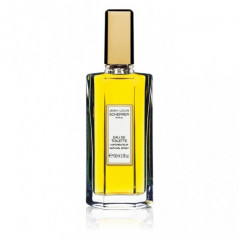 J L Scherrer 1 Eau De Toilette Spray 100ml