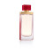Elizabeth Arden Beauty Eau De Parfum Spray 50ml