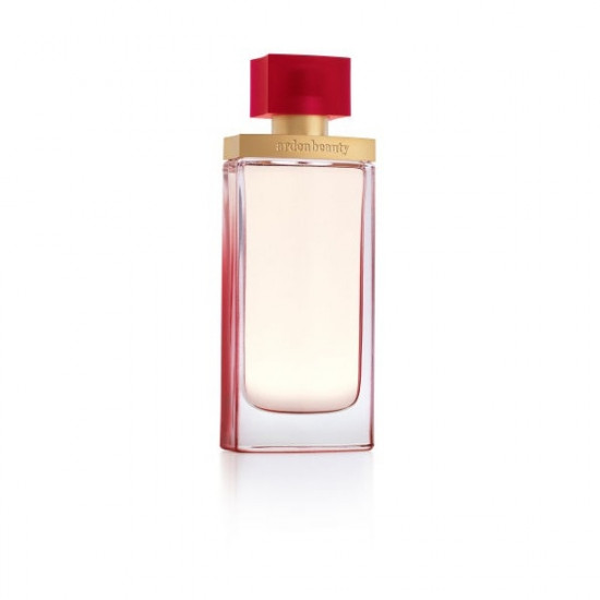 Elizabeth Arden Arden Beauty Eau De Parfum Spray 100ml Elizabeth Arden Arden Beauty Eau De Parfum Spray 100ml