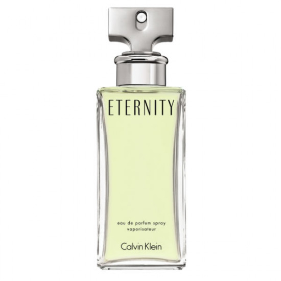Calvin Klein Eternity Eau De Perfume Spray 50ml