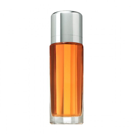 Calvin Klein Escape Eau De Eau De Parfum Spray 100ml Calvin Klein Escape Eau De Eau De Parfum Spray 100ml