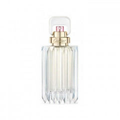 Cartier Carat Eau De Parfum Spray 50ml