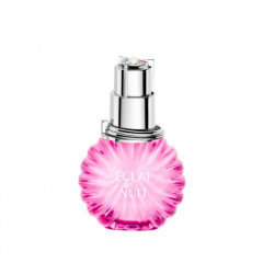Lanvin Eclat De Nuit Eau De Toilette Spray 50ml