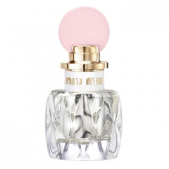 Miu Miu Fleur D'Argent Absolute Eau De Parfum Spray 50ml