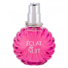 Lanvin Eclat De Nuit Eau De Toilette Spray 30ml