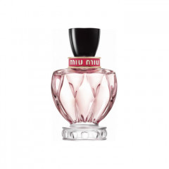 Miu Miu Twist Eau De Parfum Spray 100ml