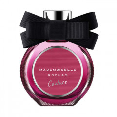 Mademoiselle Rochas Couture Eau De Perfume Spray 90ml