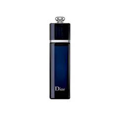 Dior Addict Eau De Parfum Spray 30ml