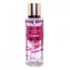 Victoria's Secret Romantic Body Mist Spray 250ml