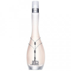 Jennifer Lopez Glow Eau De Toilette Spray 30ml