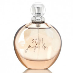 Jennifer Lopez Stlll Eau De Parfum Spray 100ml