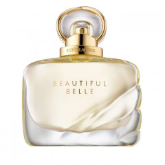 Estèe Lauder Beautiful Belle Eau De Parfum Spray 30ml