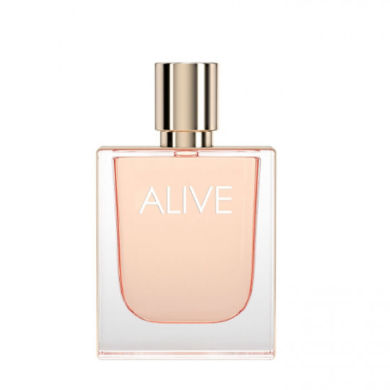 Hugo Boss Alive Eau De Parfum Spray 30ml Hugo Boss Alive Eau De Parfum Spray 30ml