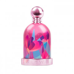 Halloween I'm Unique Eau De Toilette Spray 50ml