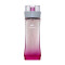 Lacoste Touch Of Pink Eau De Toilette Spray 30ml