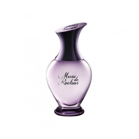 Rochas Muse Eau De Parfum Spray 100ml Rochas Muse Eau De Parfum Spray 100ml