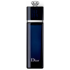 Dior Addict Eau De Parfum Spray 100ml