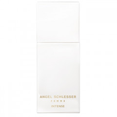 Angel Schlesser Femme Intense Eau De Parfum Spray 100ml