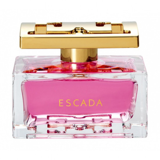 Especially Escada Eau De Parfum Spray 50ml Especially Escada Eau De Parfum Spray 50ml