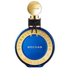 Rochas Byzance Eau De Parfum Spray 40ml