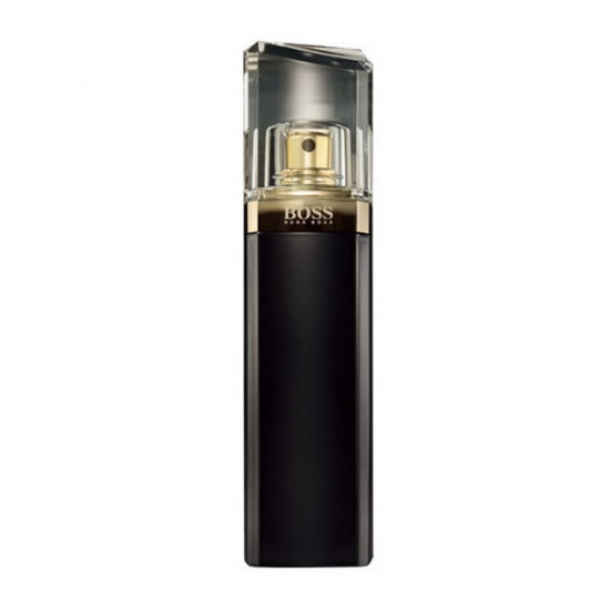 Hugo Boss Boss Nuit Pour Femme Eau De Parfum Spray 75ml Hugo Boss Boss Nuit Pour Femme Eau De Parfum Spray 75ml