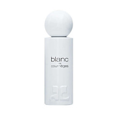 Courreges Blanc Eau De Parfum Spray 30ml