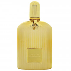 Tom Ford Black Orchid Gold Edp Spray 100