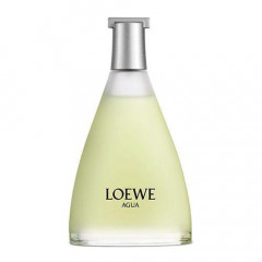 Agua De Loewe Edt Spray 50ml
