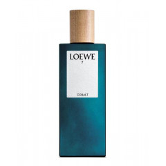 Loewe 7 Cobalt Edp Spray 100ml