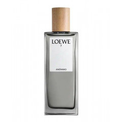 Loewe 7 Anónimo Edp Spray 100ml