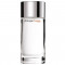 Clinique Happy Eau De Parfum Spray 50ml