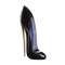 Carolina Herrera Good Girl Eau De Parfum Spray 50ml