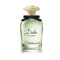 Dolce and Gabbana Dolce Eau De Parfum Spray 75ml