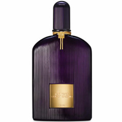 Tom Ford Velvet Orchid Eau De Parfum Spray 100ml