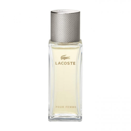 Lacoste Femme Eau De Parfum Spray 30ml Lacoste Femme Eau De Parfum Spray 30ml