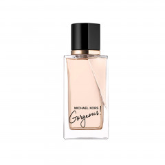 Michael Kors Gorgeous Eau De Parfum Spray 50ml