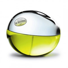 Donna Karan Be Delicious Eau De Parfum Spray 30ml