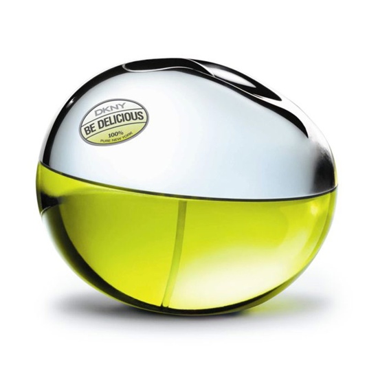 Donna Karan Be Delicious Eau De Parfum Spray 30ml Donna Karan Be Delicious Eau De Parfum Spray 30ml